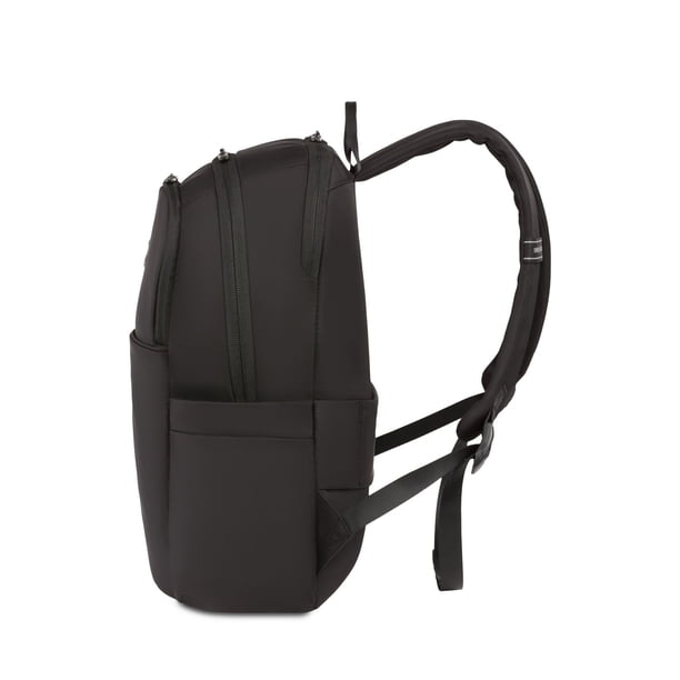 Compact Swissgear Lightweight Laptop Backpack - Samsclub.com
