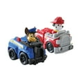 thumbnail image 5 of Megamat Jumbo Floor Playmat with 2 Character Vehicles, 5 of 7