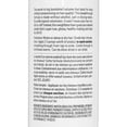 thumbnail image 4 of Color Wow Xtra Large Bombshell Volumizer, 6.5 fl. oz., 4 of 4