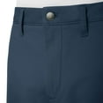 thumbnail image 5 of Member's Mark Men's Everyday Flat Front Twill Short, 5 of 7