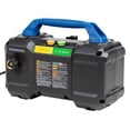 thumbnail image 11 of Westinghouse 2100 Max PSI 1.76 Max GPM Electric Pressure Washer - ePX3100v, 11 of 11