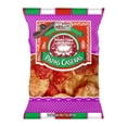 thumbnail image 1 of Winnuts La Diabla Potato Chips, 17 oz., 1 of 5