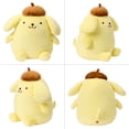 thumbnail image 6 of Weighted 3lb. Licensed Character Plush Pillow, 6 of 7