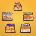 thumbnail image 6 of Mars Chocolate Candy, Variety Pack, Minis, 240 pcs., 6 of 12