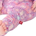 thumbnail image 3 of Magnetic Me Baby 2-Pack Convertible Coverall, 3 of 6