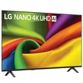 thumbnail image 5 of LG 50" Class Nano NU850 Series 4K Smart TV, 5 of 11