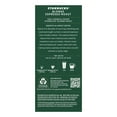 thumbnail image 9 of Starbucks by Nespresso Espresso Coffee Pods, Blonde Roast, 60 ct., 9 of 9