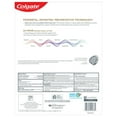 thumbnail image 3 of Colgate Total Whitening Toothpaste, 6 oz., 5 pk., 3 of 9