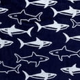 thumbnail image 5 of Member's Mark Adult Beach Towel 40" x 72" (Assorted Colors), 5 of 5