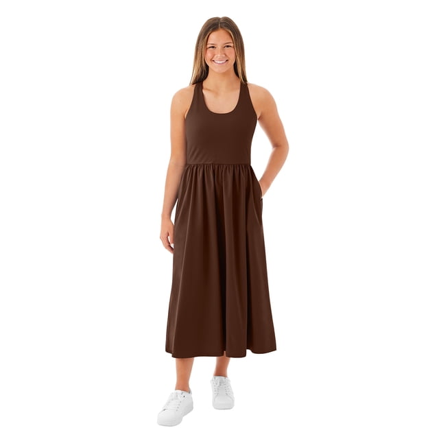 Member's Mark Women's Everyday Tank Dress