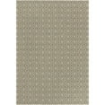 thumbnail image 1 of Jill Zarin Costa Rica Outdoor Rug, 1 of 3