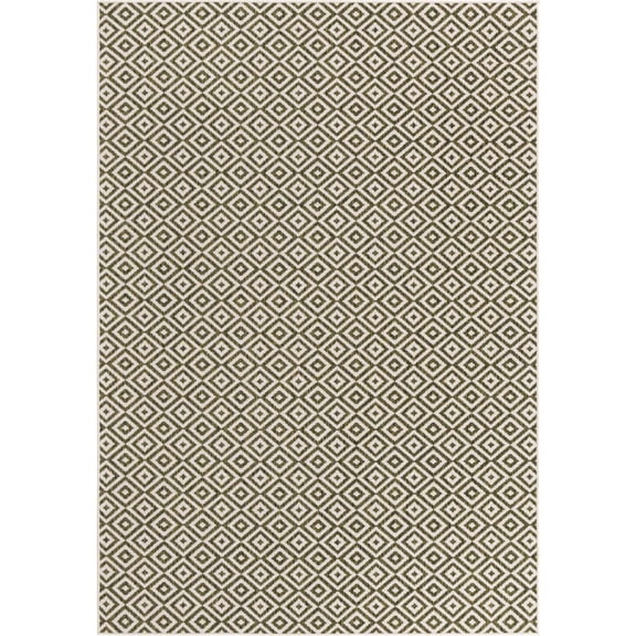 Jill Zarin Costa Rica Outdoor Rug