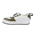 thumbnail image 3 of Member's Mark Boys Play Shoe, 3 of 6