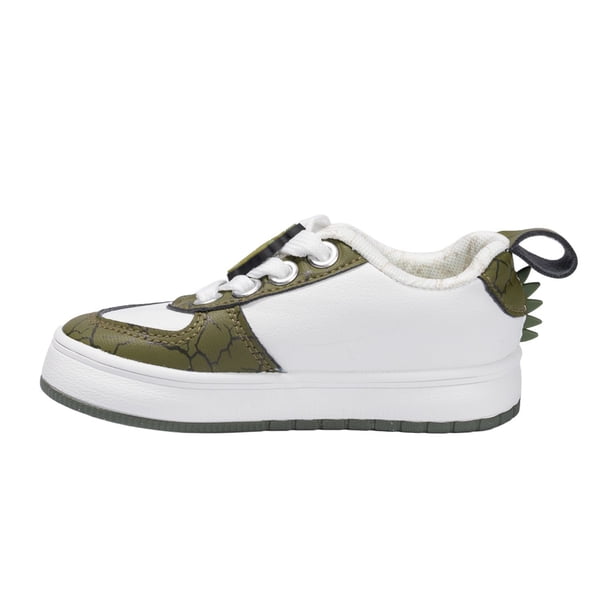 Member's Mark Boys Play Shoe - Samsclub.com