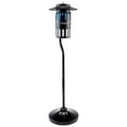 thumbnail image 1 of DynaTrap Insect Trap with Pole Mount, 1 of 7