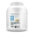 thumbnail image 3 of ISOPURE® Whey Protein Isolate, Vanilla, 3.4 lbs., 3 of 11
