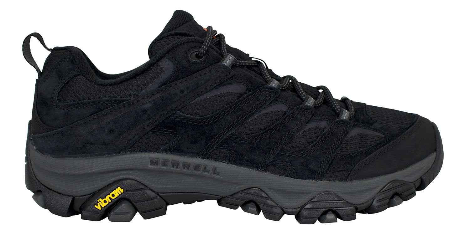 Merrell Men