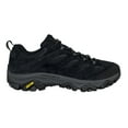 thumbnail image 2 of Merrell Men's Moab 3 Hiking Shoe, 2 of 7