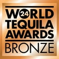 thumbnail image 2 of Siete Leguas Blanco Tequila, 700 ml, 2 of 8