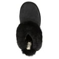thumbnail image 3 of UGG Women's Classic Slipper II, 3 of 5