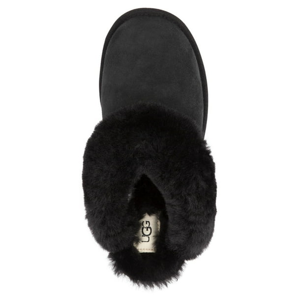 UGG Women's Classic Slipper II - Samsclub.com