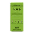 thumbnail image 9 of Bota Box Sauvignon Blanc Wine, 3 L, 9 of 9