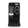 thumbnail image 1 of Cuisinart Grind & Brew Single-Serve Coffeemaker, 1 of 9