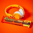 thumbnail image 7 of REESE'S Milk Chocolate Peanut Butter Cups, King Size, 2.8 oz., 24 pk., 7 of 8