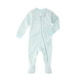 thumbnail image 7 of Member's Mark Baby 3-Pack Sleep & Play, 7 of 8