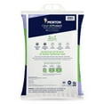 thumbnail image 2 of Morton Clean and Protect with Rust Defense Water Softener Pellets, 2 of 9