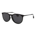 thumbnail image 2 of Blenders North Park X2 Sunglasses, Black/Smoke, 2 of 5