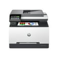thumbnail image 1 of HP Color LaserJet Pro 3301cdw Wireless All-in-One Laser Printer, 1 of 15