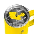 thumbnail image 5 of Logo Brands NCAA 40 oz. x 2 pk. Insulated Tumblers, 5 of 5
