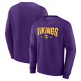 thumbnail image 3 of NFL Crewneck, 3 of 5