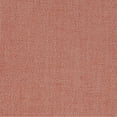 thumbnail image 3 of Peak Season Sunbrella 20" x  20" Toss Pillow, Blush Horizon Collection, 3 of 4