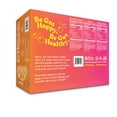thumbnail image 7 of poppi Prebiotic Soda Variety Pack 12 fl. oz., 12 pk., 7 of 7