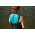 thumbnail image 5 of Body Glove Men's Segmented PFD Life Jacket, 5 of 7