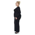 thumbnail image 5 of Edited by Remi Bader Women's Cutout Dress, 5 of 7