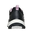 thumbnail image 5 of Skechers Women's Mesh Trail Sneaker, 5 of 6
