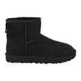 thumbnail image 2 of UGG Women's Classic Mini II Boot, 2 of 6