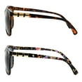 thumbnail image 5 of Member's Mark Cat Eye Reading Sunglasses, 2 pk., 5 of 7