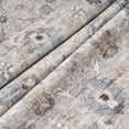 thumbnail image 6 of Member's Mark Everwash Washable  Runner, 2'6"x 7', Assorted Colors, 6 of 8