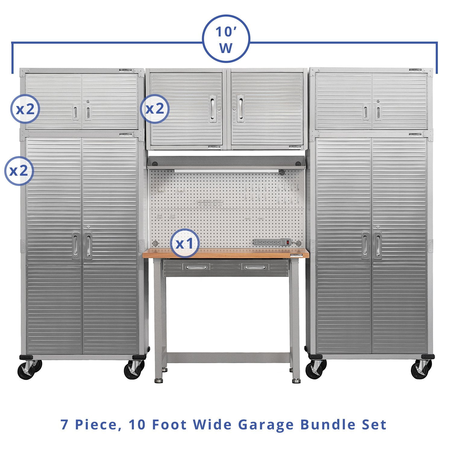 e3a1d05c-b31e-4160-9b01-