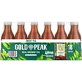 thumbnail image 4 of Gold Peak Sweet Tea 16.9 fl oz., 18 pk., 4 of 8