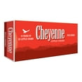 thumbnail image 1 of Cheyenne Little Cigars 100's, Wild Cherry 20 ct., 10 pk., 1 of 2