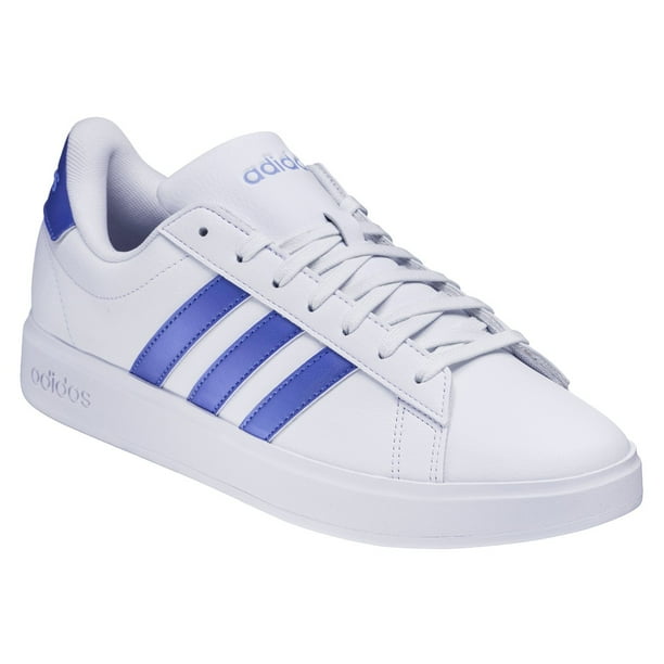 adidas gazelle silver green womens adidas Womens Campus 00s (Crystal White/Core Black) 6 main image 1