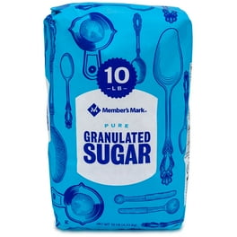 True Blue 100 20 ct., 10 pk