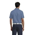 thumbnail image 2 of Callaway Men's Performance Polo, 2 of 7