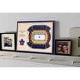 thumbnail image 2 of YouTheFan NHL 5-Layer Stadium View 3D Wall Art, Assorted Teams, 2 of 5