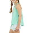 thumbnail image 3 of Champion Girls Everyday Active Tank, 3 of 10